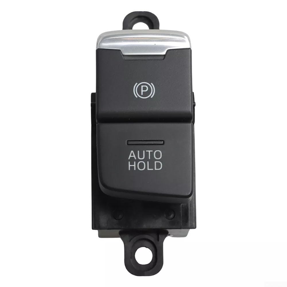 Bouton de frein à main électronique EPB capteur de stationnement automatique CX- 2017-2021
