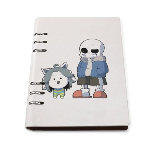 TY ߂ A_[ e[ oC_[m[g L VXe蒠  r tB蒠 PUU[ A5TCY U 90e m[g蒠 v[g