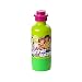 LEGO Friends Drinking Bottle, Lime Green