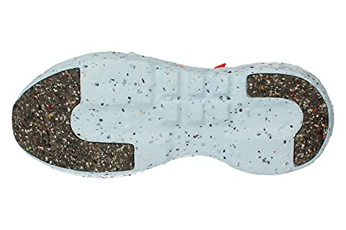 Image of Nike Mens Running Shoes