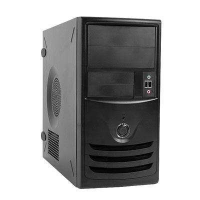 Win IW-Z589T.CQ350TB3U2L