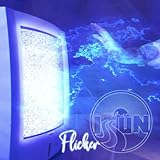 MusicHub