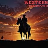 DavemoorbeerBandM2 Records