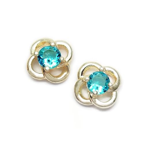 lC WG[ rW[ p[c 100 WRjA Xg[ t[ 2 (S[h, 5.ANA})