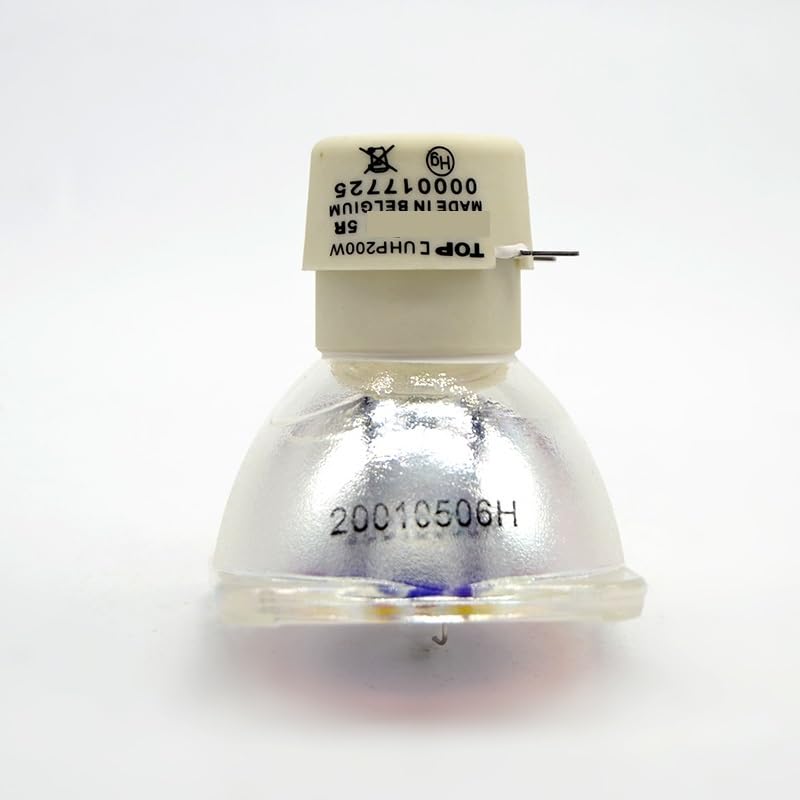Lampada 5r for P 200w haz blanco para renovación de luces robóticas 5