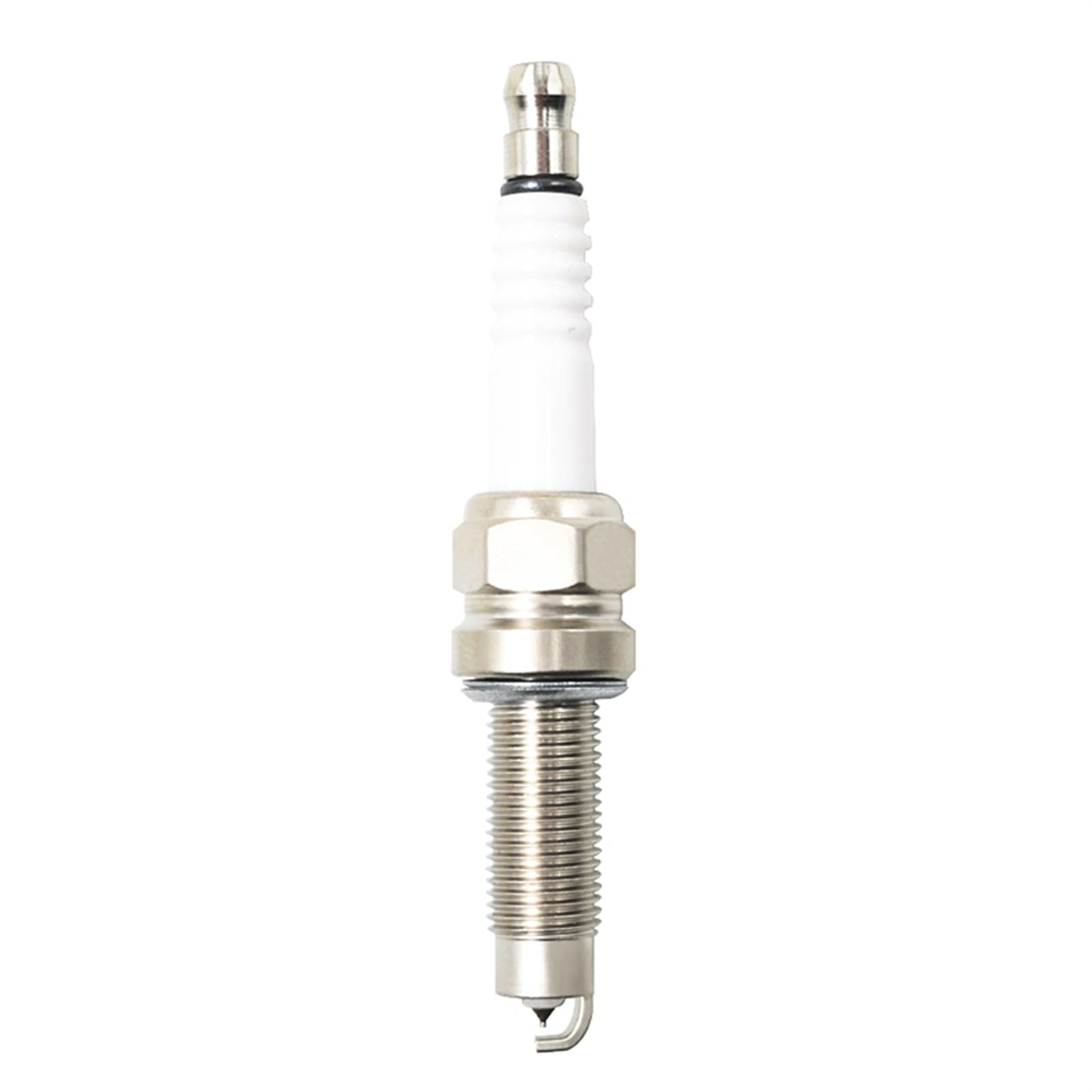 Bujía de Encendido de Repuesto para Motocicleta Compatible con BMW C600 C650GT F750GS F850GS HP4 R1200GS R1200 R RT RS S1000R S1000RR S1000XR S 1000 XR R RR