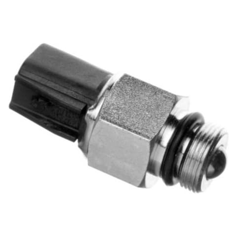 Intermotor 54788 Reverse Light Switch Cover