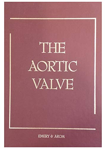 The Aortic Valve
