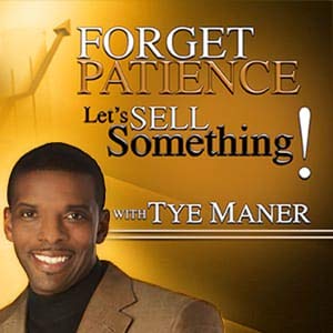 Special Encore Presentation: Ninja Strategies For Seven Deadly Buyer Negotiation Tactics, Part 2