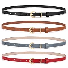 92-black/Brown/Gray/Red