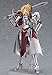 Max Factory Fate/Apocrypha: Saber of Red Figma Action Figure