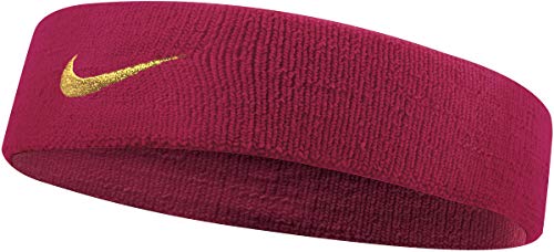 Nike DRI-FIT Headband 2.0
