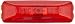 Truck-Lite (19200R) Marker/Clearance Lamp