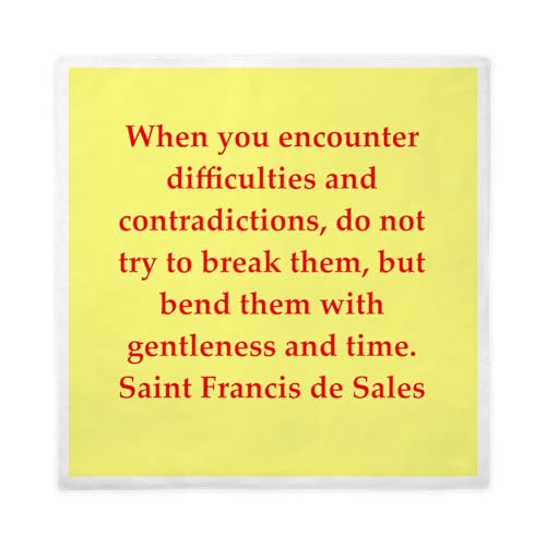 CafePress Fd199 Queen Duvet Cover, Printed Comforter Cover, Unique Bedding