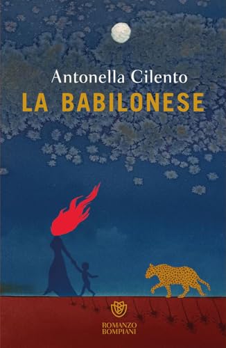  La babilonese