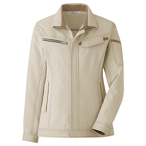 [~hS] xfNZ ƕ  Wp[ fB[X X ѓdh~ Xgb` VEL520  AC{[ 19