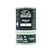 Rubio Monocoat Zero VOC 2 Component Oil Finish Pure