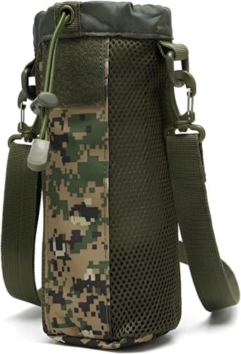 DancJulieJo[ ybg{gz_[ 1L/1.5LΉ ϐiC ߉\Xgbvt AEghA/ʋ/sp X}z[|Pbg eʐ݌v (fW^) [sAi]