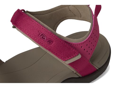 Image of Teva mens Meacham