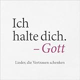 Gerth Medien