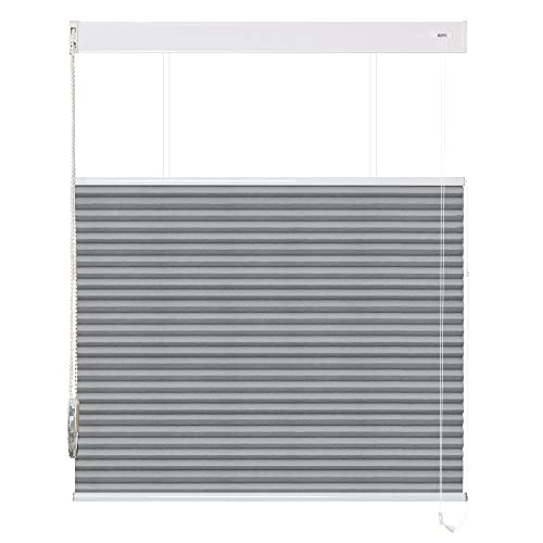 Didoya njJXN[ c[EFC^Cv I[_[ [XN[ 1Ռ ՔM  h UVJbg H ȃGl tȒP 165cm 120cm O[