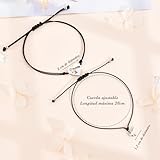 Zoom IMG-2 yeluwa 3 bracciale regalo ritorno Zoom IMG-2 yeluwa 3 bracciale regalo ritorno