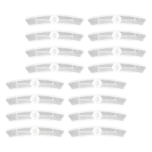 WRITWAA 16 莩]ԃX|[N˔ ԎF ϋvvX`bN ȒPt ėp\ ]ԃzC[p tN^[