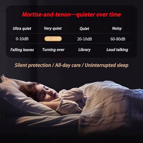 Letto a castello, 100 x 200 cm, struttura in metallo, letto a castello per adulti, letto a castello, con scala e telaio, robusto letto doppio a castello, in acciaio, per ragazzi e adulti (bianco, 100 - 4