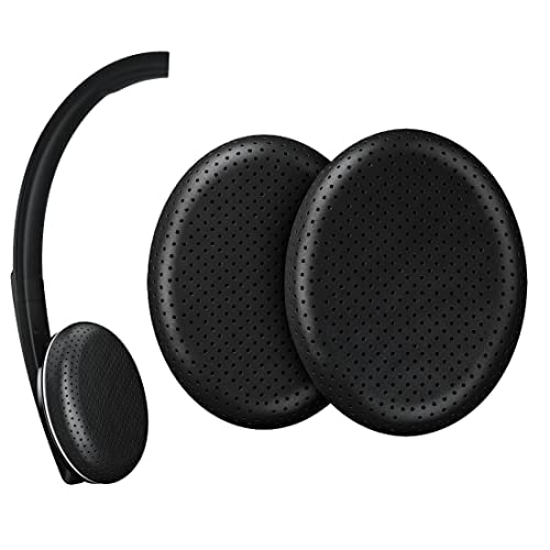 V-MOTA C[pbh EPOS/[nCU[ SC 135 165 135T 165T 165T / Adapt 135 165 135T 165T USB-C HD XeITEhwbhtHΉ (C[pbh 1yA)