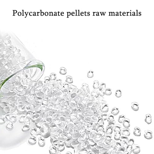 Auvent extérieur polycarbonate aluminium de protection solaire pour baie vitrée - 6