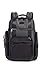 Produktbild Tumi Alpha Bravo - Sheppard Deluxe Briefpack 15" Rucksack, 43 cm, 29.76 L, Anthracite