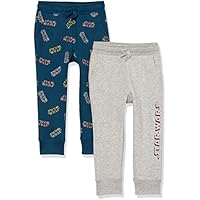 Amazon Essentials Disney | Marvel | Star Wars | Princess