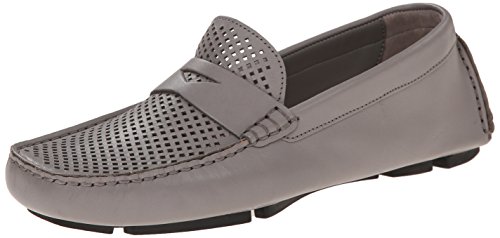 Buy Cole Haan Women's Trillby Driver 