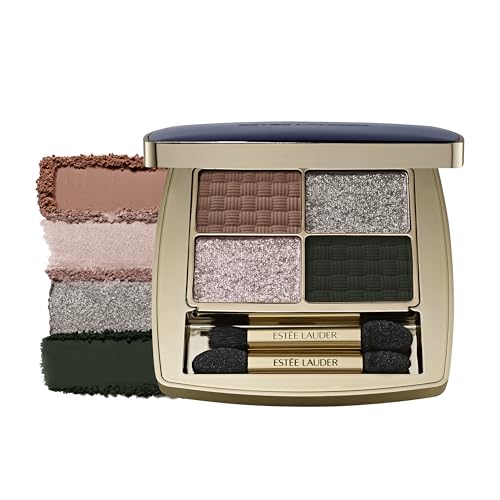 Estée Lauder The Essential Eyeshadow Quad