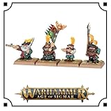 Games Workshop