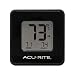AcuRite 01186M Compact Indoor Thermometer with High & Low Records