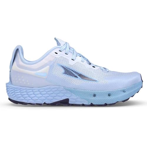 Image of ALTRA Women's TIMP 4 Trail Running Shoe