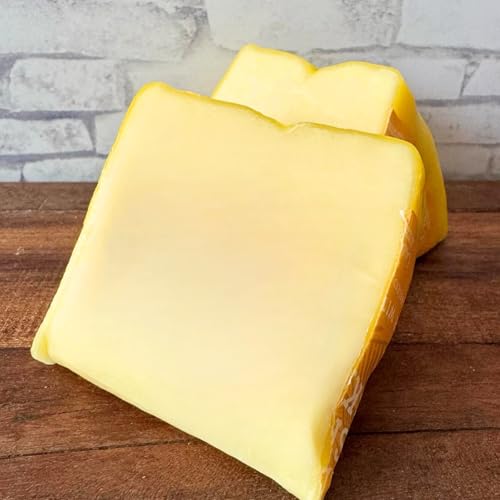 P[qY ECXL[ `F_[`[YbOXtFbh~N AChYb܂݁E`[Yv[gɁbFȍ DELICIOSA Cahills Whiskey Cheddar CheesebGrassfed MilkbIrelandbRich A