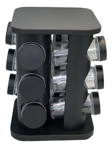 Porta-temperos BelaKasa