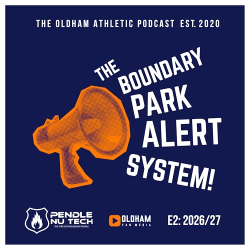 BPAS 26/27 E2: Durkin Donut