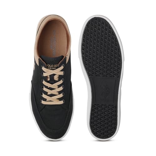 Image of U.S. POLO ASSN. USPA|Monton|Stylish Casual Sneaker Shoes for Man