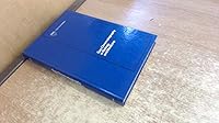 Gas Chromatography in Biology and Medicine 0700014284 Book Cover