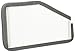 Motorcraft FP-66 Cabin Air Filter