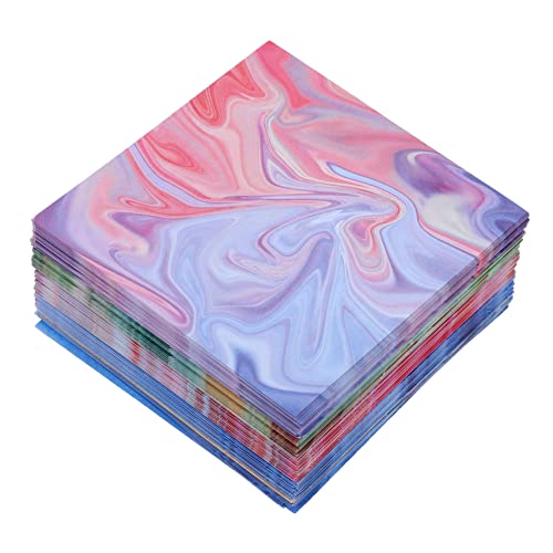 NUOBESTY 400V[cF |p܂莆 Hp ct̍H܂ߍ KȌ݂Ő܂₷`