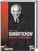 Produktbild Gorbatschow. Der Weltveränderer. Der politische Werdegang eines Reformers. Seine Ziele, seine Erfolge, Niederlagen und die Bedeutung der Perestroika-Politik für die Wiedervereinigung Deutschlands.