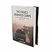 The Israeli Armored Corps: History, Equipment, Operations, 1948 to 2024