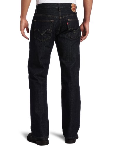 Image of Levi's Men's 541 Athletic Fit Jeans