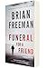 Funeral for a Friend: A Jonathan Stride Novel (The Jonathan Stride Series)