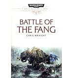Games Workshop