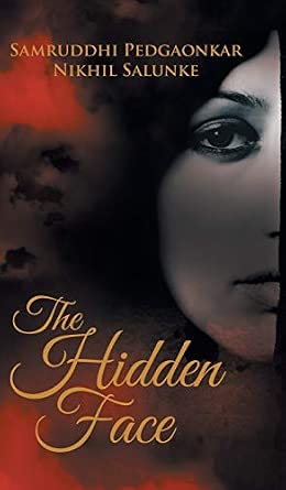 The Hidden Face : Buy Online at Best Price in KSA - Souq is now Amazon